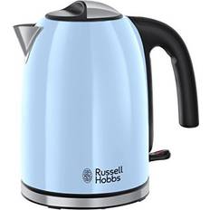 Russell Hobbs Colours Plus