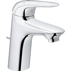 Grohe eurostyle Grohe Eurostyle 23709003 Krom