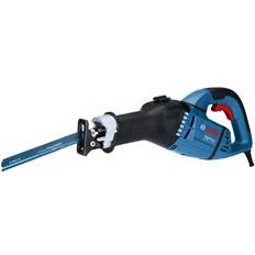 Bosch GSA 16-32 Professional