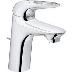 Robinets Grohe Eurostyle 23564003 Chrome