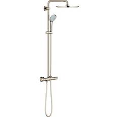 Grohe Euphoria System 310 (26075BE0) Nickel