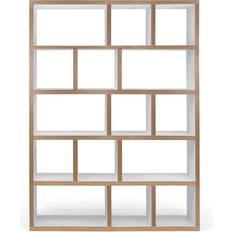 Temahome Berlin evels Rumsavdelare 150x198cm