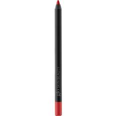 Glo Skin Beauty Lippenkonturenstifte Glo Skin Beauty Precision Lip Pencil Coral Crush