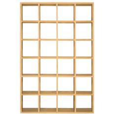 Temahome Pombal Comp 2010-001 Room Divider 151x224cm