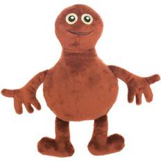 Babblarna Babba 30cm