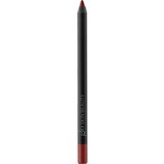 Glo Skin Beauty Lippenkonturenstifte Glo Skin Beauty Precision Lip Pencil Vino