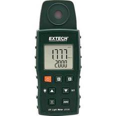 Extech Light Meter Extech UV510