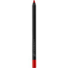 Glo Skin Beauty Lip Liners Glo Skin Beauty Precision Lip Pencil Moxie