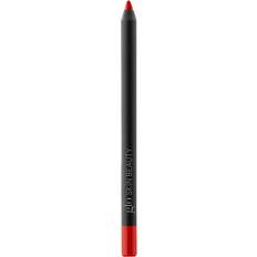 Precision Lip Pencil Moxie