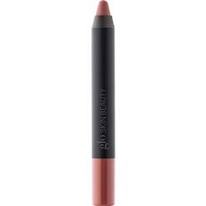 Glo Skin Beauty Lip Products Glo Skin Beauty Suede Matte Crayon Monogram