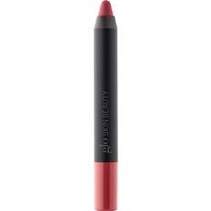 Glo Skin Beauty Lipsticks Glo Skin Beauty Suede Matte Crayon Demure