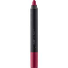 Glo Skin Beauty Lippenstift Glo Skin Beauty Suede Matte Crayon Rumor