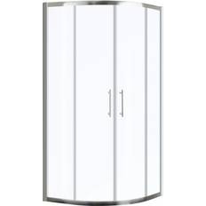 Form & Style Moorea 900x900x1950mm