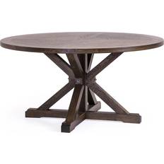 Torkelson Tafels Torkelson Estelle Dining Table 150cm