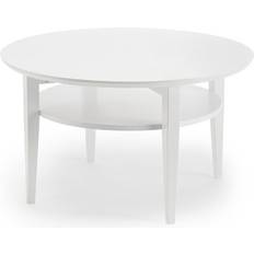 Torkelson Tango Sofabord 90cm