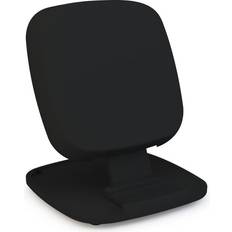 ZESC06B