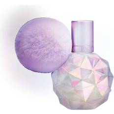 Ariana Grande Moonlight EdP 50ml