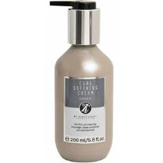 Curl Defining Cream Rosehip