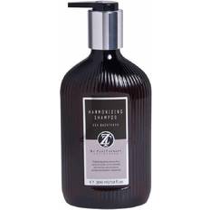 ZenzTherapy Harmonizing Sea Buckthorn Shampoo 300ml