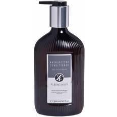 ZenzTherapy Harmonizing Conditioner Sea Buckthorn 300ml