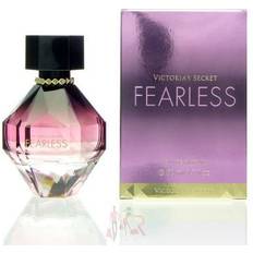 Victoria's Secret Fearless EdP 50ml