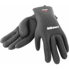 Cressi Water Sport Gloves Cressi High Stretch Glove 5mm