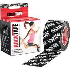 ROCKTAPE Kinesiologitejp ROCKTAPE Kinesio Tape 5cmx5m