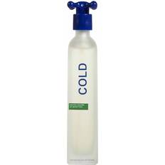 Cold EdT