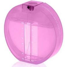 Benetton Fragrances Benetton Paradiso Inferno Pink EdT 3.4 fl oz