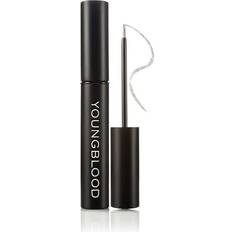 Youngblood Oogmake-up Youngblood Precious Metal Liquid Liner 4,5 ml Sterling