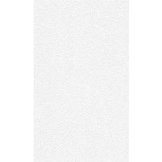 Bath Mats Kleine Wolke Kansas White 55x65cm