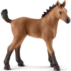 Schleich Quarter Horse Foal 13854