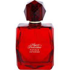 Agent Provocateur Parfymer Agent Provocateur Fatale Intense EdP 30ml