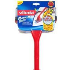 Cleaning Equipment & Cleaning Agents Vileda Magic 3 Action Mop