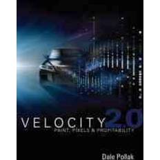 Velocity 2.0 (Indbundet)