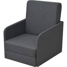 vidaXL 243649 Sillón 72.5cm