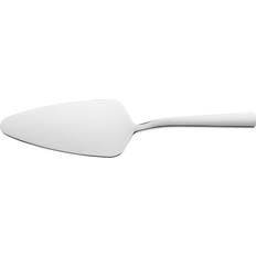 Zwilling Couverts de Service Zwilling Dinner Trancheuse à gâteaux 21cm