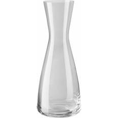 Zwilling Prédicat Water Carafe