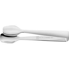 Zwilling Pinces de cuisine Zwilling Dinner Pince de cuisine 10cm