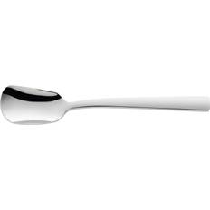 Zwilling Cucharas Zwilling Dinner Cuchara 14cm