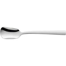 Zwilling dinner bestik Zwilling Dinner Kaffeske 14cm