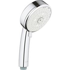 Grohe tempesta 100 Grohe New Tempesta Cosmopolitan 100 (27575002) Krom