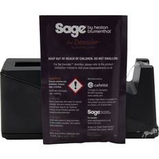 Sage Descaling Powder