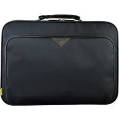 TechAir 14.1 laptop black case