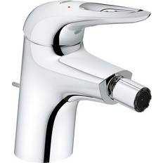 Grohe Eurostyle 33565003 Krom