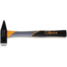 Beta 1370T 500 Penhammare