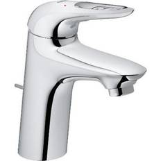 Grohe Eurostyle 33558003 Cromo