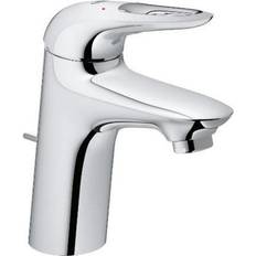 Grohe eurostyle Grohe Eurostyle 33558003 Krom