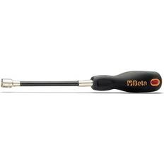 Beta Hex Head Screwdrivers Beta 943FL 7 Hex Head Screwdriver