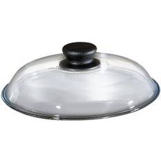 Berndes Utensili da cucina Berndes Equipment Lid 24 cm